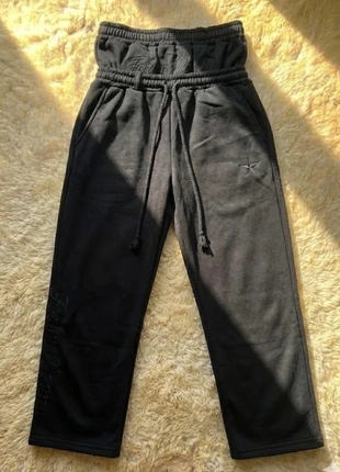 bas survêtement y2k noir, brand: y2k, condition: Very good, size: S, €35.00, €37.45 includes Buyer Protection