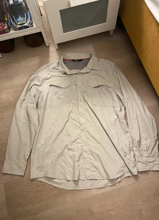Veste imperméable vintage The north face, brand: The North Face, condizioni: Ottime, taglia: L, €10.00, €11.20 include la Protezione acquisti