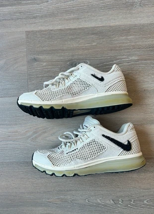Nike stussy air max, brand: Nike, condition: Very good, size: 43, €75.00, €79.45 includes Buyer Protection
