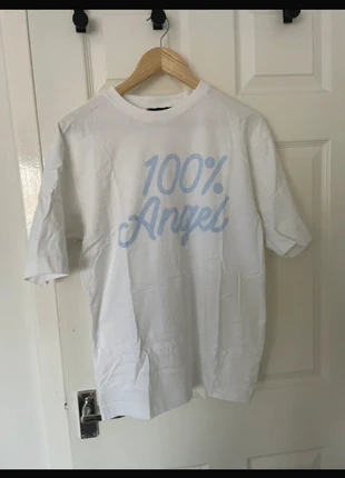 Criminal Damage London Top Size XS, brand: Criminal Damage, condition: New without tags, size: XS / UK 4-6, £8.00, £9.10 includes Buyer Protection