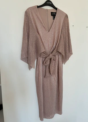 Robe Joseph Ribkoff, brand: Joseph Ribkoff, condition: New without tags, size: M / 38 / 10, €70.00, €74.20 includes Buyer Protection