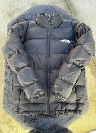 Doudoune the north face / tnf / 550, condition: Good, size: S, €115.00, €121.45 includes Buyer Protection
