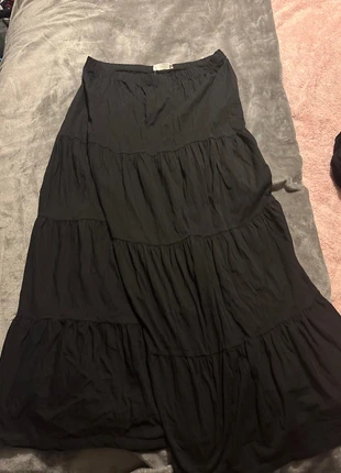 Gypsy skirt, brand: Primark, condition: Good, size: M / UK 12-14, £2.00, £2.80 includes Buyer Protection