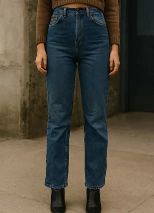 Jean Wrangler vintage – Taille M, marque: Wrangler, état: Très bon état, taille: M / 38 / 10, 15,00 €, 16,45 € Protection acheteurs incluse