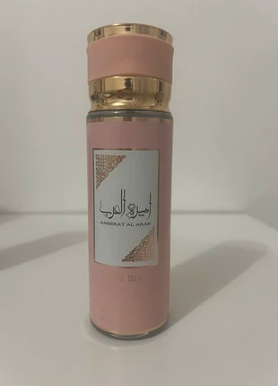 Brume lattafa, brand: Lattafa, condition: New with tags, €6.90, €7.95 includes Buyer Protection