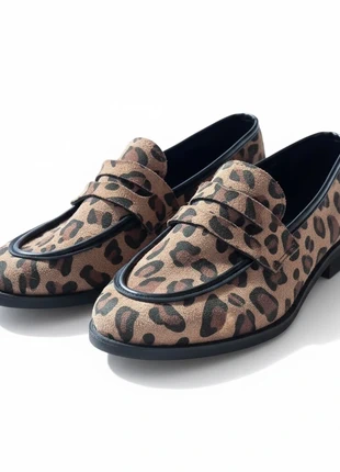 Mocassins 40, zustand: Sehr gut, größe: 40, 5,00 €, 5,95 € inklusive Vinted-Käuferschutz