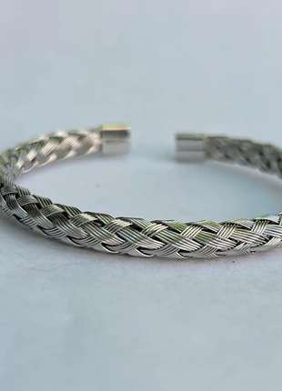 Armband helemaal nieuw, merk: Da Vinci, staat: Nieuw zonder prijskaartje, € 2,40, € 3,22 inclusief Kopersbescherming Pro