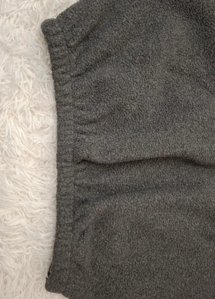 Felpina corta donna con cerniera corta e collo alto, brand: Shein, condizioni: Ottime, taglia: M / IT 42 / EU 38, €4.80, €5.74 include la Protezione acquisti