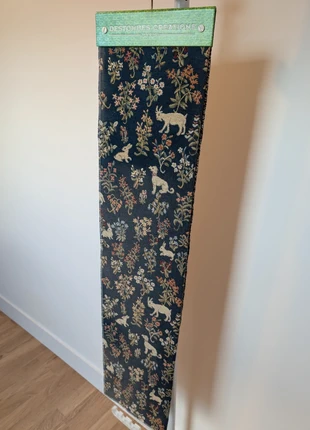 Echantillons/coupons tissus ameublement Destombes créations, brand: Destombes, condizioni: Buone, €15.00, €16.45 include la Protezione acquisti