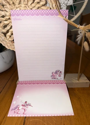 Diddl PAL, marque: Diddl, état: Très bon état, 3,80 €, 4,69 € Protection acheteurs incluse