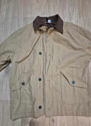 Dames jas van de H&M, marque: H&M, état: Très bon état, taille: S / 36 / 8, 6,00 €, 7,00 € Protection acheteurs incluse