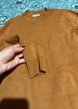 Pull Claudie Pierlot, brand: Claudie Pierlot, condition: Very good, size: M / 38 / 10, €40.00, €42.70 includes Buyer Protection