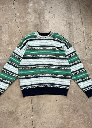 Carlo Colucci Knit Hand Sweater, brand: Carlo Colucci, condizioni: Ottime, taglia: L, €80.00, €84.70 include la Protezione acquisti