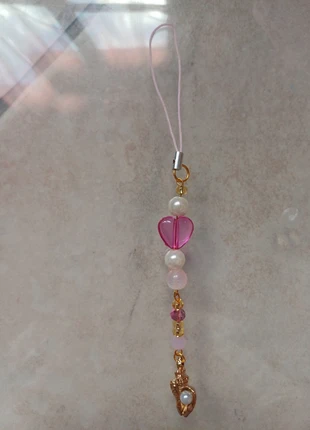 Porte clé Aphrodite, marke: Fait Main, zustand: Neu, 6,00 €, 7,00 € inklusive Vinted-Käuferschutz