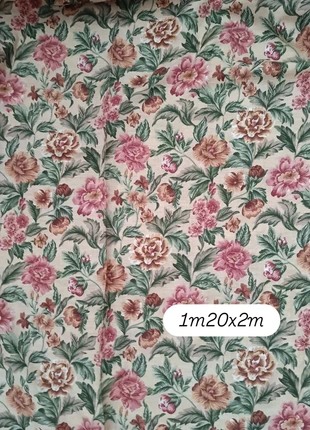 Coupon Couture sewing Nähen beldecor vintage Neuf 🌸🌸, marca: pas de marque, estado: Novo, €15.00, €16.45 inclui Proteção do Comprador