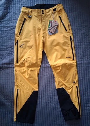 Pantalon rando femme Revolution Race Cyclone taille M, brand: RevolutionRace, condition: New with tags, size: M / 38 / 10, €85.00, €89.95 includes Buyer Protection