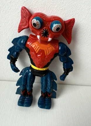 Mantenna MOTU, marque: Mattel, état: Bon état, taille: Taille unique, 15,00 €, 16,45 € Protection acheteurs incluse