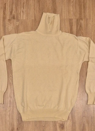 Pullover lambswool Coxmoore, merk: Coxmoore, staat: Goed, maat: M, € 10,00, € 11,20 inclusief Kopersbescherming