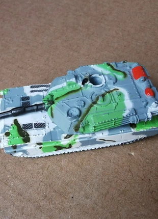 Jouets, brand: Micro Machines, condition: Good, size: One size, €8.00, €9.10 includes Buyer Protection