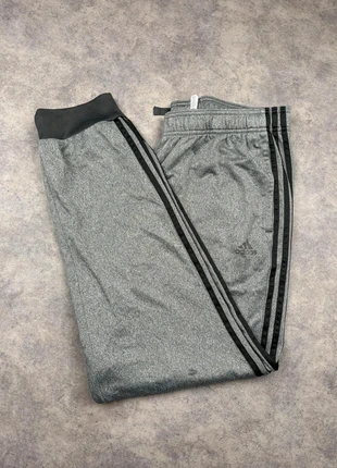 Jogging Adidas | Taille XL | Couleur Noir, Gris, brand: adidas, condition: Very good, size: XL, €18.00, €19.60 includes Buyer Protection Pro