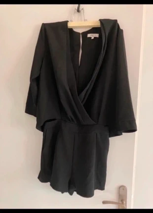 Combishort Lenny B taille s, brand: Lenny B., condition: New without tags, size: S / 36 / 8, €10.00, €11.20 includes Buyer Protection