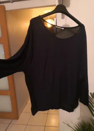 Haut t 3, marque: DDP, état: Très bon état, taille: XXXL / 46 / 18, 6,00 €, 7,00 € Protection acheteurs incluse