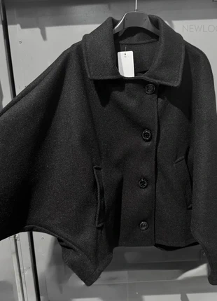 Noire, marca: Boutique Parisienne, estado: Muito bom, tamanho: Tamanho único, €22.00, €23.80 inclui Proteção do Comprador Pro