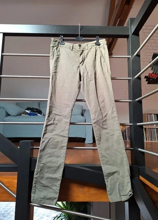 Pantalon Le Temps Des Cerises Homme taille M, brand: Le Temps des Cerises, condizioni: Ottime, taglia: M, €5.00, €5.95 include la Protezione acquisti