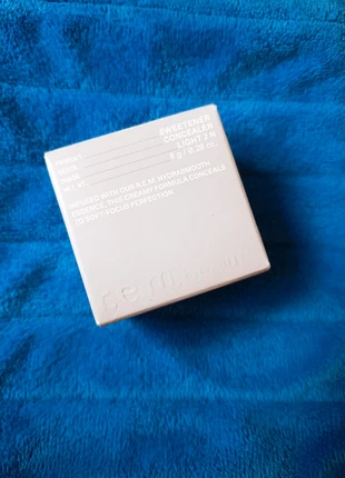 Correcteur de teint Rem beauty, marque: Sephora, état: Neuf avec étiquette, 10,00 €, 11,20 € Protection acheteurs incluse