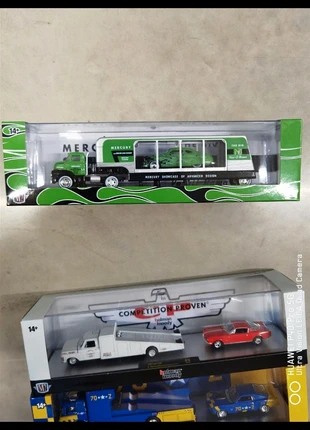 M2 Machine, marque: M2, état: Bon état, taille: Prématuré, jusqu'à 44cm, 25,00 €, 26,95 € Protection acheteurs incluse