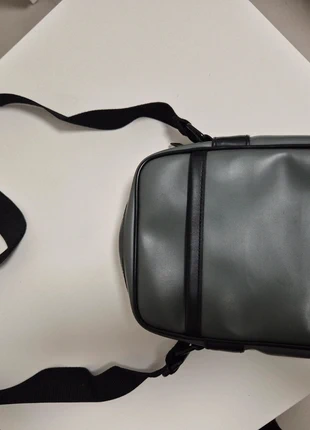 Borsello C.K.J, marque: Calvin Klein, état: Neuf sans étiquette, 23,00 €, 24,85 € Protection acheteurs incluse