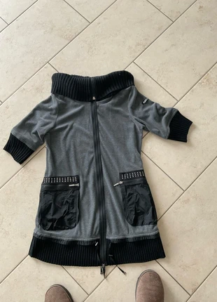 Tuniek van airfield, merk: Airfield, staat: Heel goed, maat: L / 40 / 12, € 12,50, € 13,83 inclusief Kopersbescherming