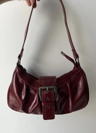 Sac a main vintage y2k, marque: y2k, état: Neuf sans étiquette, 25,00 €, 26,95 € Protection acheteurs incluse