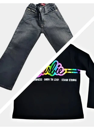 📬Envoi sous 48h :Magnifique ensemble chic Neuf, marque: Diesel, état: Très bon état, taille: 4 ans / 104 cm, 12,90 €, 14,25 € Protection acheteurs incluse