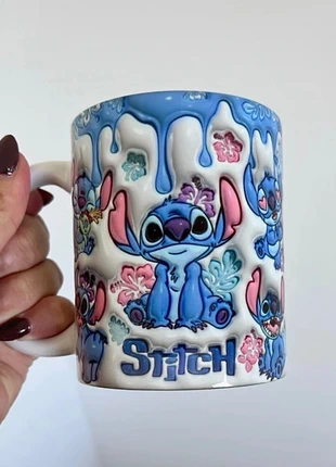 Tasse, merk: Mug, staat: Heel goed, € 11,00, € 12,25 inclusief Kopersbescherming