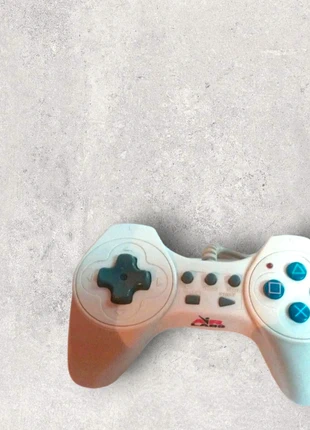 Manette PlayStation 1 – Airlabs, marque: PlayStation, état: Bon état, 10,00 €, 11,20 € Protection acheteurs incluse