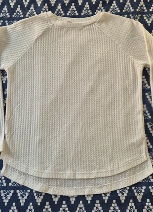 Pull léger, marque: Pulls, état: Très bon état, taille: S / 36 / 8, 4,00 €, 4,90 € Protection acheteurs incluse