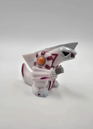 Figurine Finger Puppet Nintendo Bandai Pokémon - Palkia, marke: Bandai, zustand: Sehr gut, größe: Einheitsgröße, 3,90 €, 4,80 € beinhaltet Vinted-Käuferschutz Pro