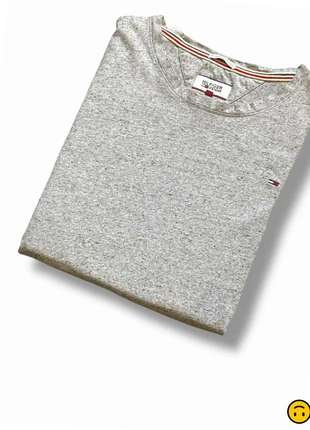 t-shirt original tommy hilfiger taille L, brand: Tommy Hilfiger, condizioni: Ottime, taglia: L, €10.00, €11.20 include la Protezione acquisti