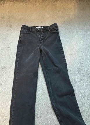 Dunnes straight leg jeans, brand: Dunnes, condition: Very good, size: S / UK 8-10, £3.00, £3.85 includes Buyer Protection