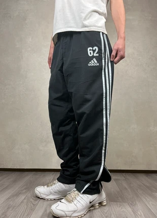 Exclusive Trackpant Adidas Vintage 90s, marke: adidas, zustand: Sehr gut, größe: M, 20,00 €, 21,70 € inklusive Vinted-Käuferschutz