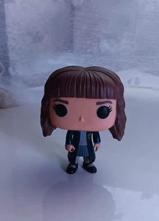 Funko Pop Hermione Granger Harry potter, brand: Funko Pop, condizioni: Ottime, taglia: 5 anni / 110 cm, €2.00, €2.80 include la Protezione acquisti