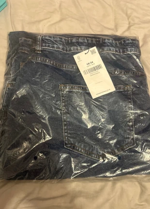 Yours clothing jeans, brand: Yours Clothing, condition: New with tags, size: XXL / UK 24-26, £17.00, £18.55 includes Buyer Protection