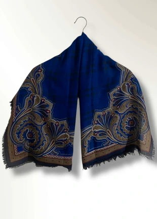 Sciarpa vintage donna, marke: Vintage Dressing, zustand: Sehr gut, 5,00 €, 5,95 € inklusive Vinted-Käuferschutz