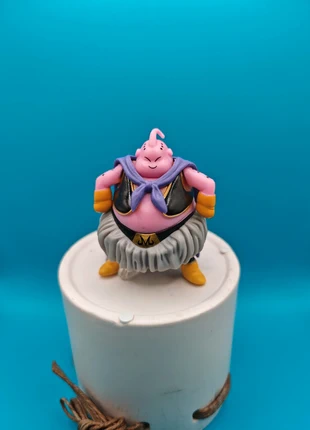 Figurine Dragon Ball Z – Majin Buu (Forme Bon), brand: Dragon Ball Z, condition: Very good, size: One size, €4.99, €5.94 includes Buyer Protection