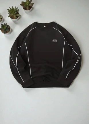 Sweat y2k logo boston Taille M, marque: y2k, état: Neuf avec étiquette, taille: M, 25,00 €, 26,95 € Protection acheteurs incluse