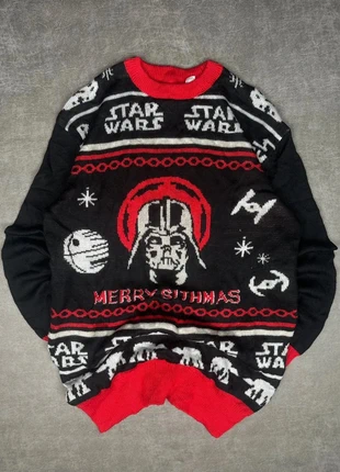 Pull Gilet Zip Cardigans Veste Noël Merry Christmas Hiver Rare USA 70s 80s 90s Old School Vintage, brand: Vintage Dressing, condition: Very good, size: S, €17.00, €18.55 includes Buyer Protection