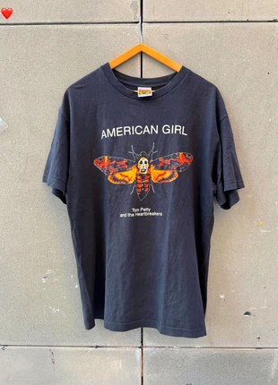 Screw face The Silence of the Lambs movie t-shirt collector taille L, brand: screw face, condition: Very good, size: L, €120.00, €126.70 includes Buyer Protection Pro