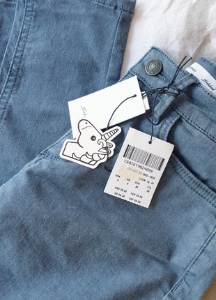 Jeggings Subdued, brand: Subdued, condizioni: Nuovo con cartellino, taglia: XXS / IT 36 / EU 32, €8.00, €9.10 include la Protezione acquisti