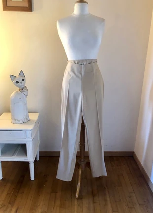 Pantalon femme Yessica t42, marque: Yessica, état: Très bon état, taille: XL / 42 / 14, 6,00 €, 7,00 € Protection acheteurs (Pro) incluse